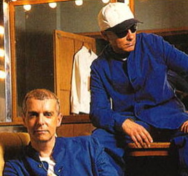 psb5.jpg
